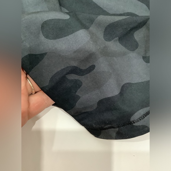 Comfy lightweight GAP joggers 🌟 - Picture 7 of 10